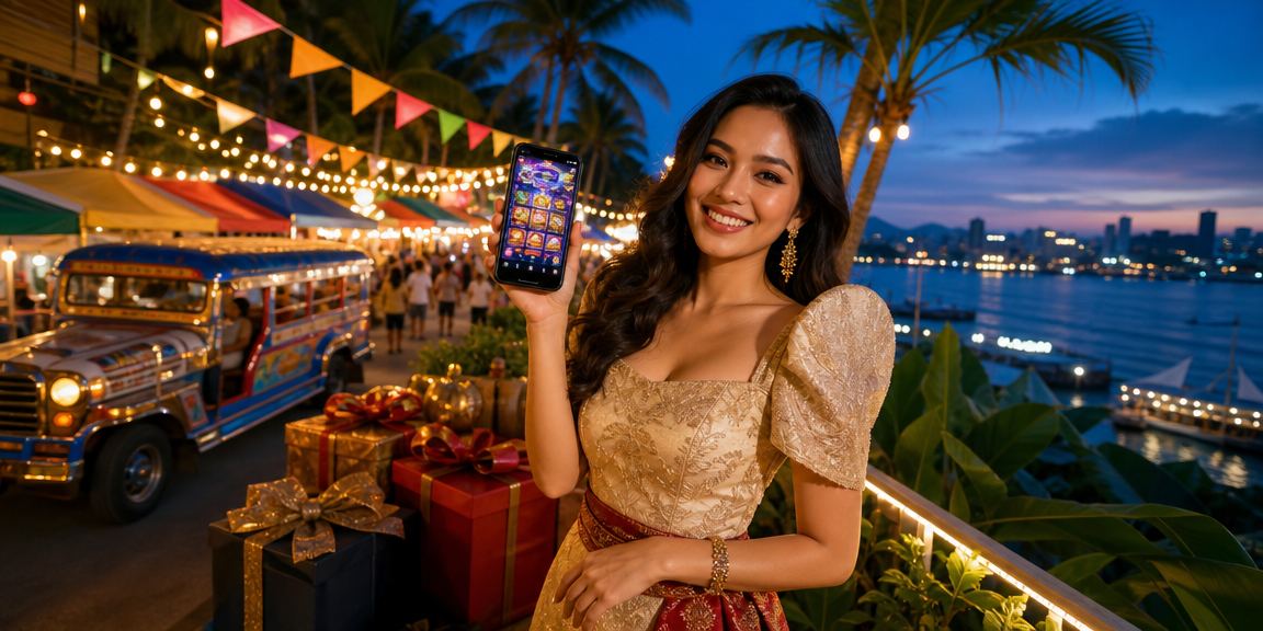 slots max